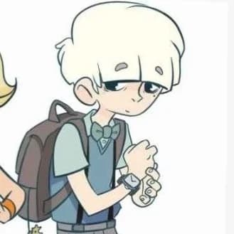 Thumbnail of щедрый