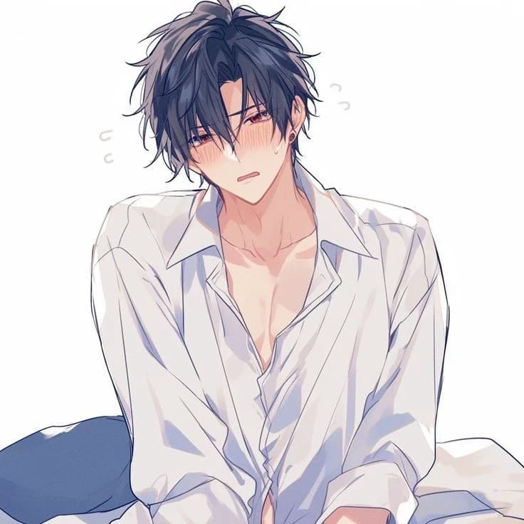 Thumbnail of kenric - bl