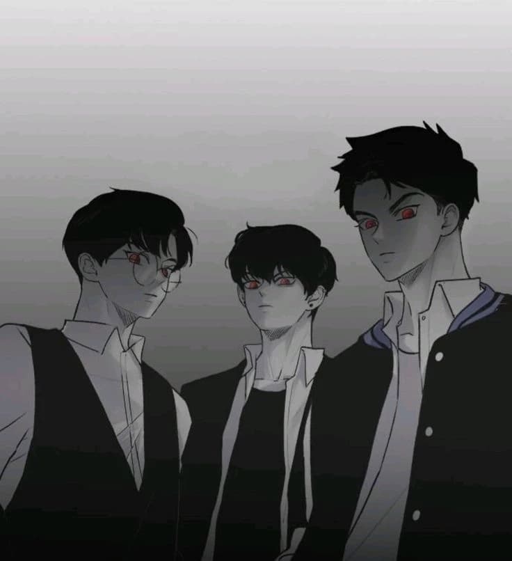Thumbnail of Четыре облигации