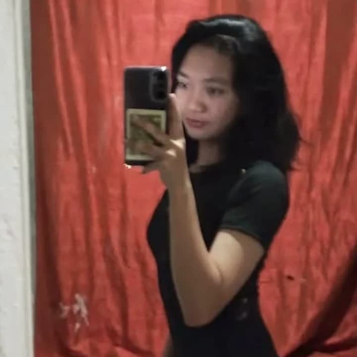 Thumbnail of Кристина Крусада
