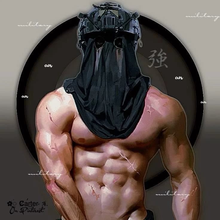 Thumbnail of Кинг