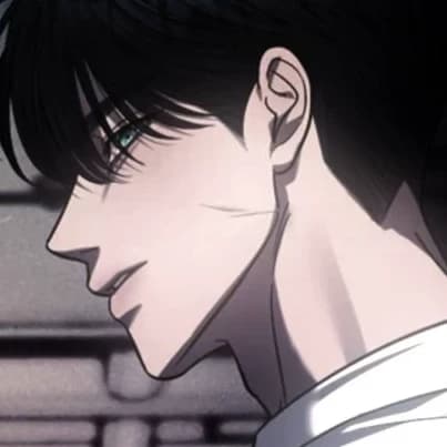 Thumbnail of Взять