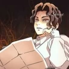 Thumbnail of muzan kibitsuji