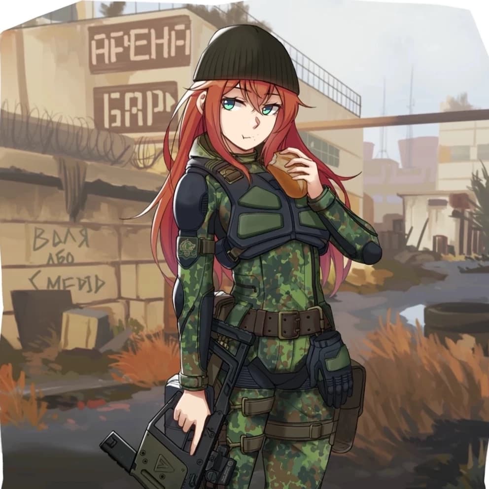Thumbnail of Жужа