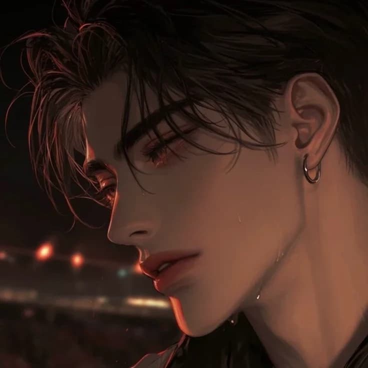 Thumbnail of //Ethan//