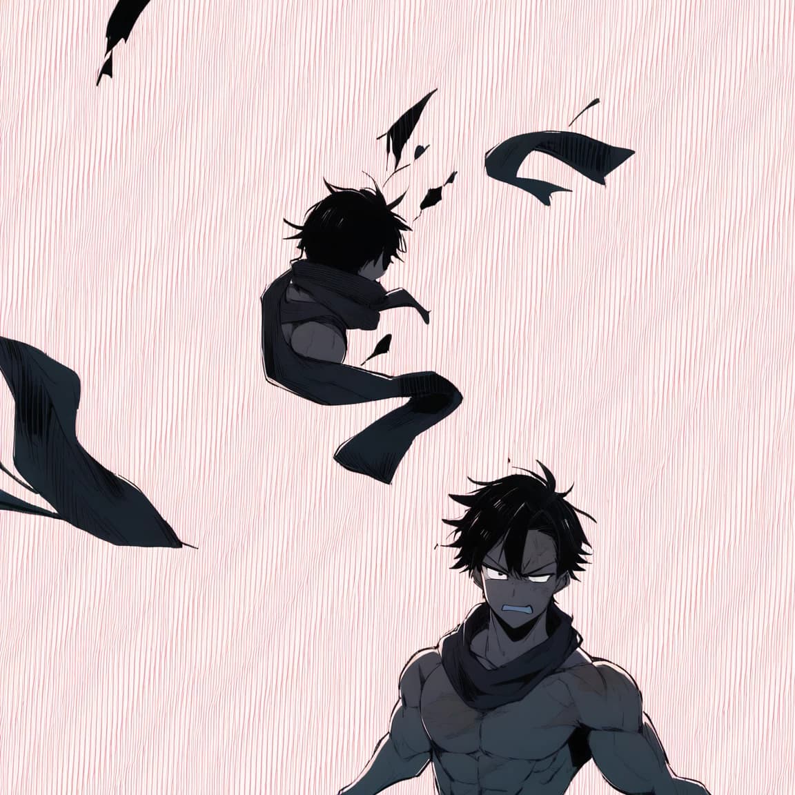 Thumbnail of hota aizawa