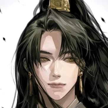 Thumbnail of Кацуро