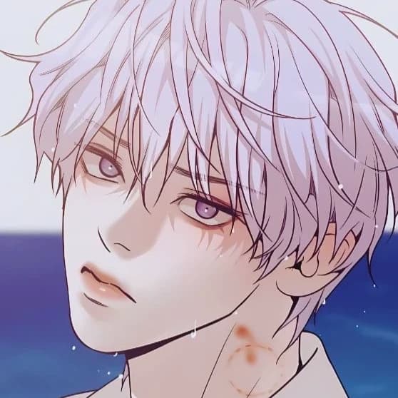 Thumbnail of Jin
