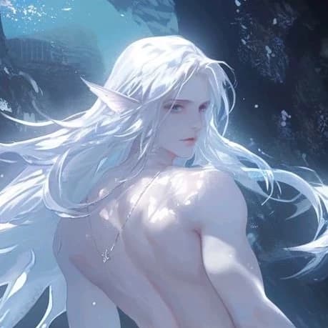 Thumbnail of Наследный принц Лайл