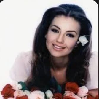 Thumbnail of Розалинда