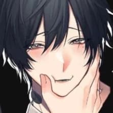 Thumbnail of Jemin cat boy and a prince