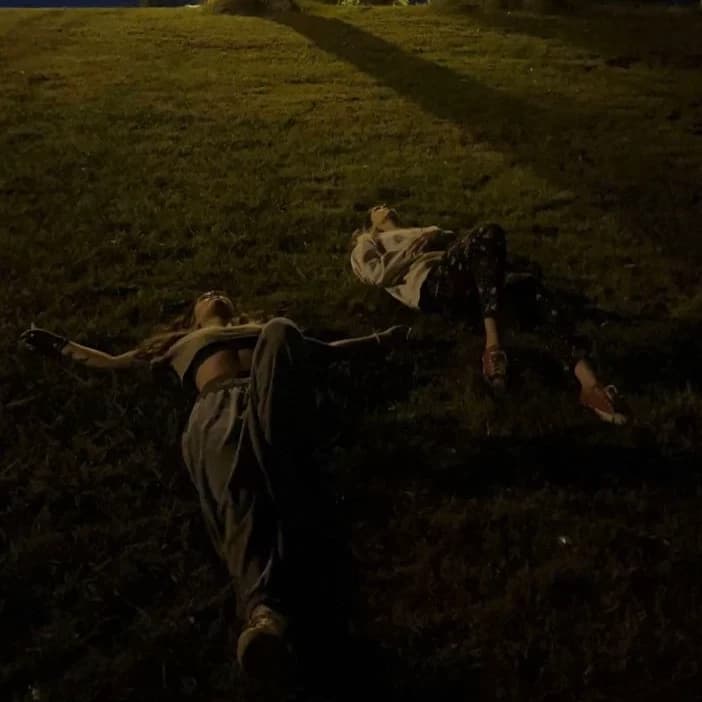 Thumbnail of Просто сделай это - newt
