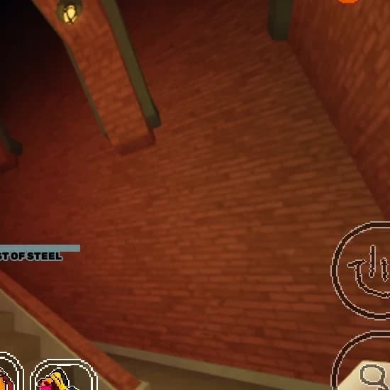 Thumbnail of Кирпич