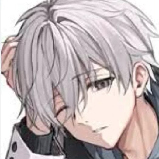 Thumbnail of seishiro nagi