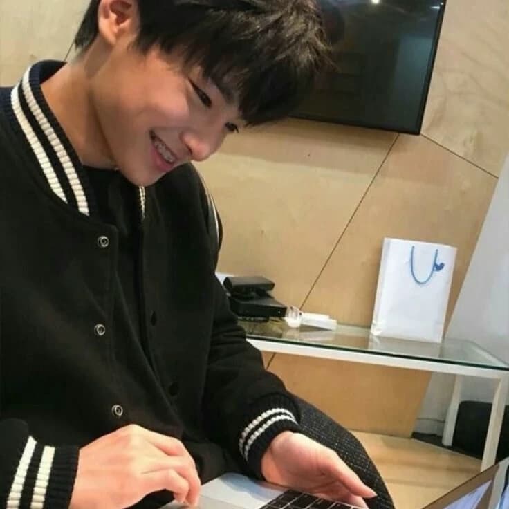 Thumbnail of yang jeongin