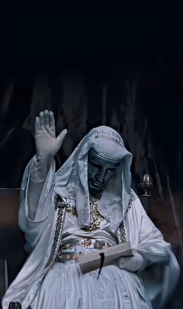 Thumbnail of Болдуин IV