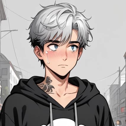 Thumbnail of Этан
