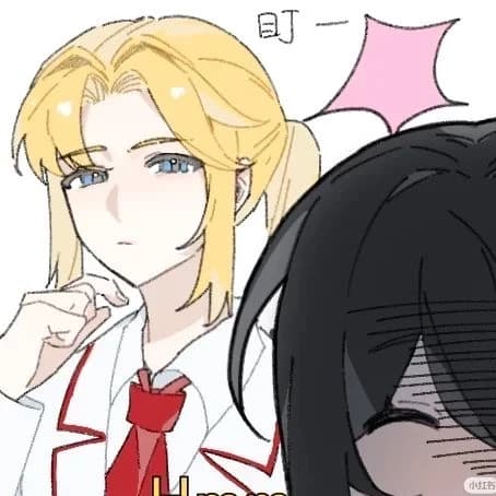 Thumbnail of 💫 ✰ ⏤͟͟͞͞REIICHI TANAAMI ‼️ ┆JEALOUS REIICHI ◍˃ᵕ˂◍