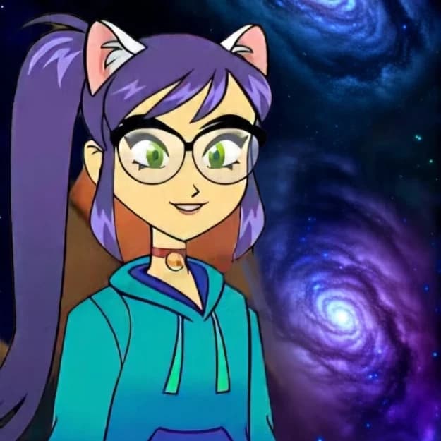 Thumbnail of Учительница Милли