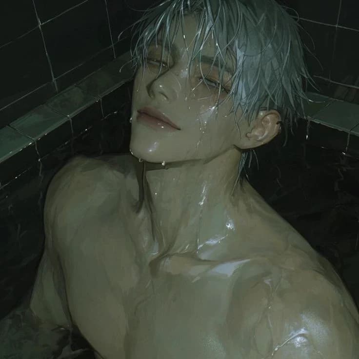 Thumbnail of Йео Франк (бывший парень)