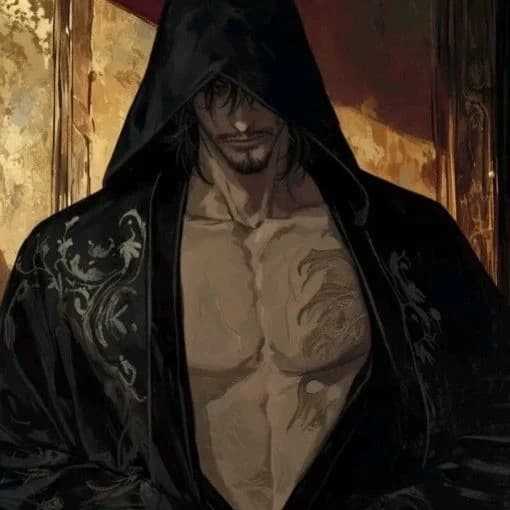 Thumbnail of Shingen Yamazaki || Your Husband 