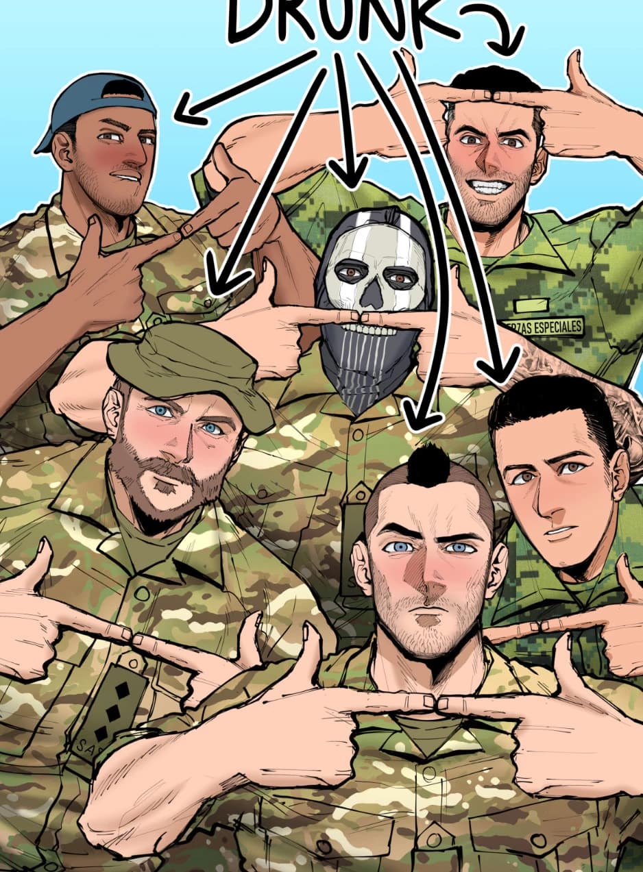 Thumbnail of Целевая группа думает, что ваш трейдер
