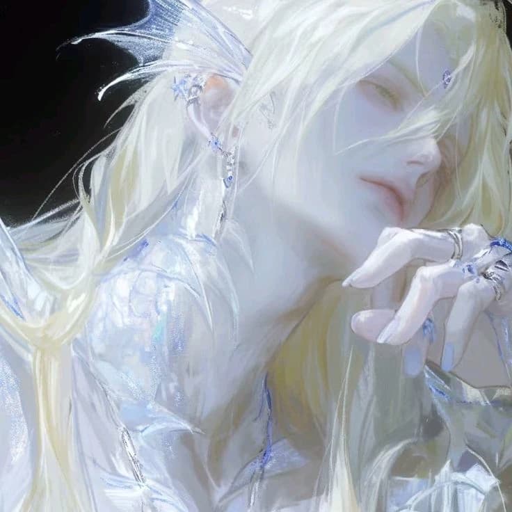 Thumbnail of Джеральд