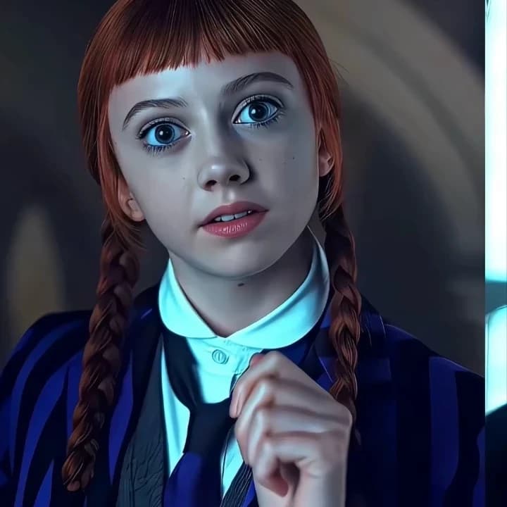 Thumbnail of Агнес де Милль