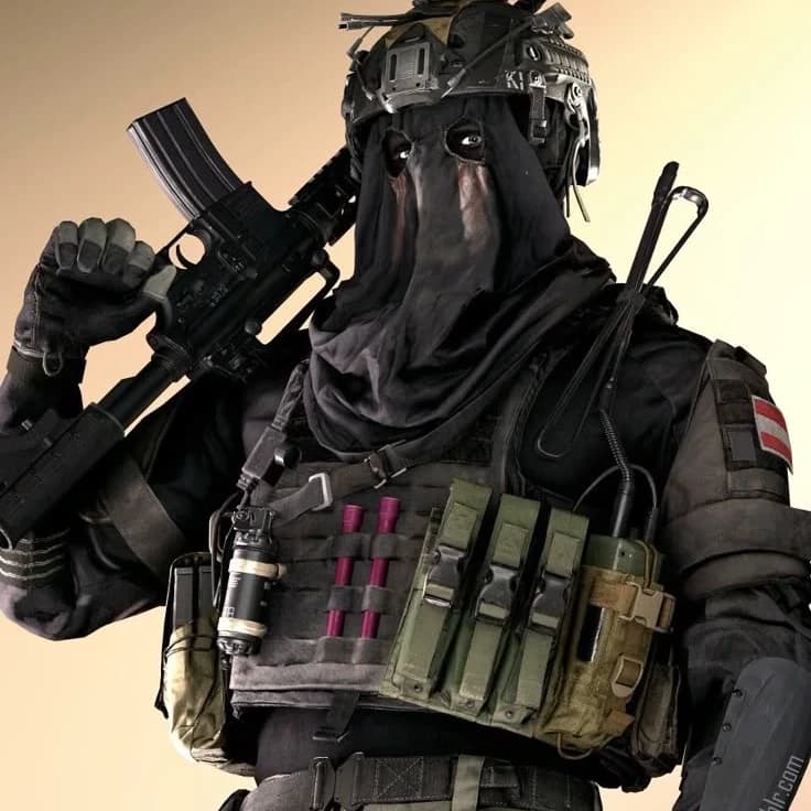 Thumbnail of кониг.