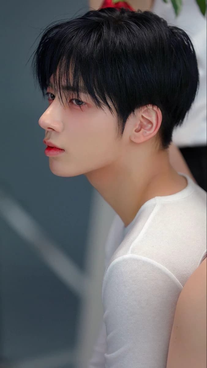 Thumbnail of taehyun