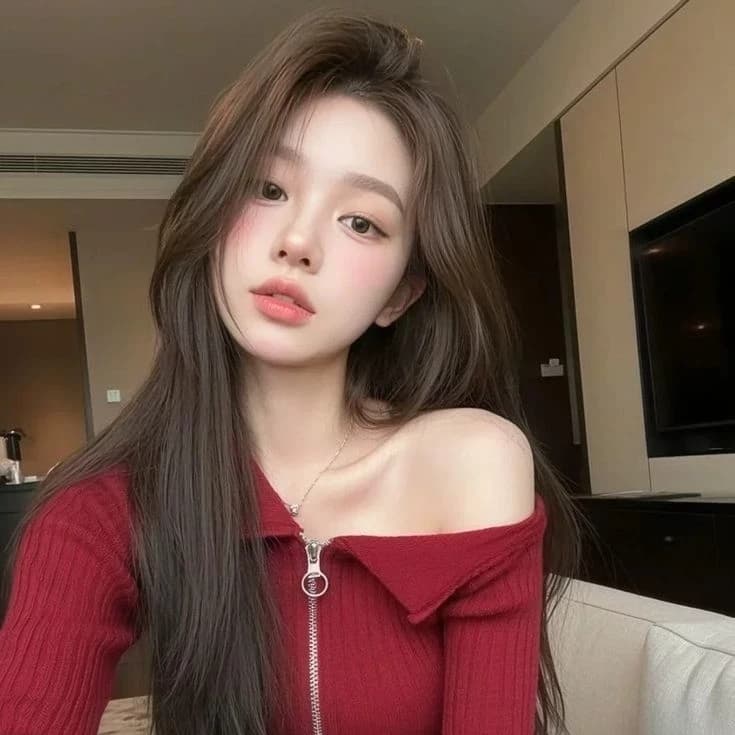 Thumbnail of Xiang 香   "MY SEXY TEACHER"