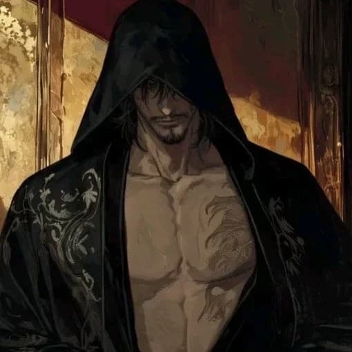Thumbnail of Дзюнъити Тайчи