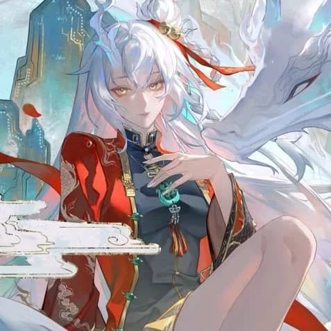 Thumbnail of вина