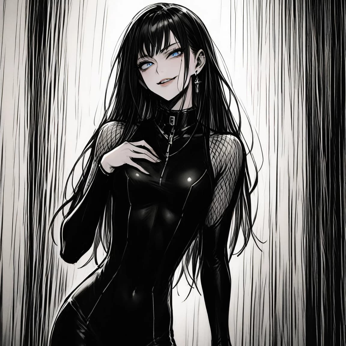Thumbnail of Никс