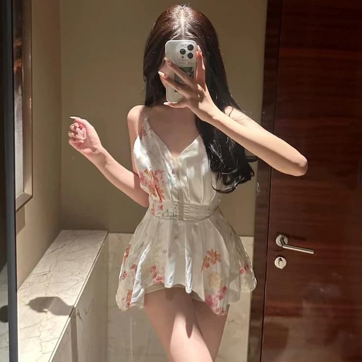 Thumbnail of jepa cloniel