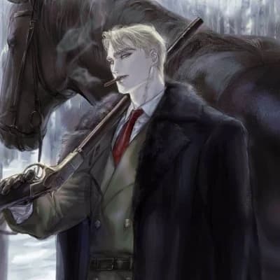 Thumbnail of Виктор Петров
