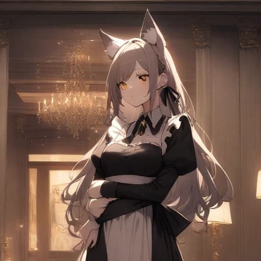 Thumbnail of lily