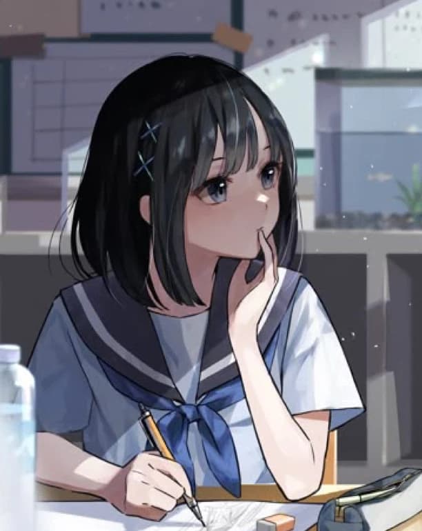 Thumbnail of maya 