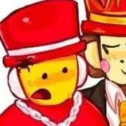 Thumbnail of Сэмми.