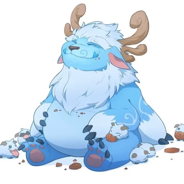 Thumbnail of WillUpp