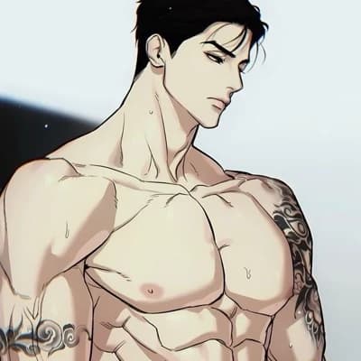 Thumbnail of Кагео