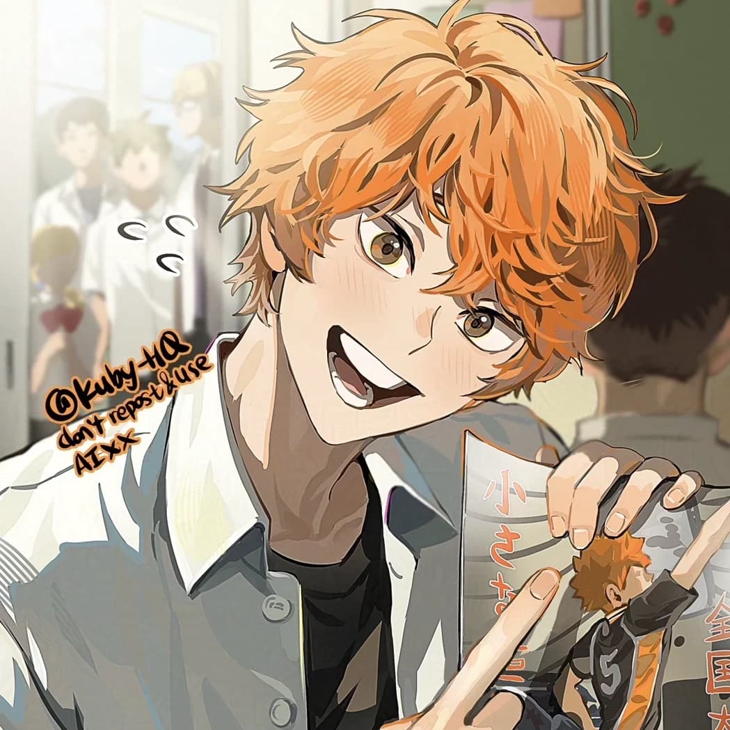 Thumbnail of Detany shoyo