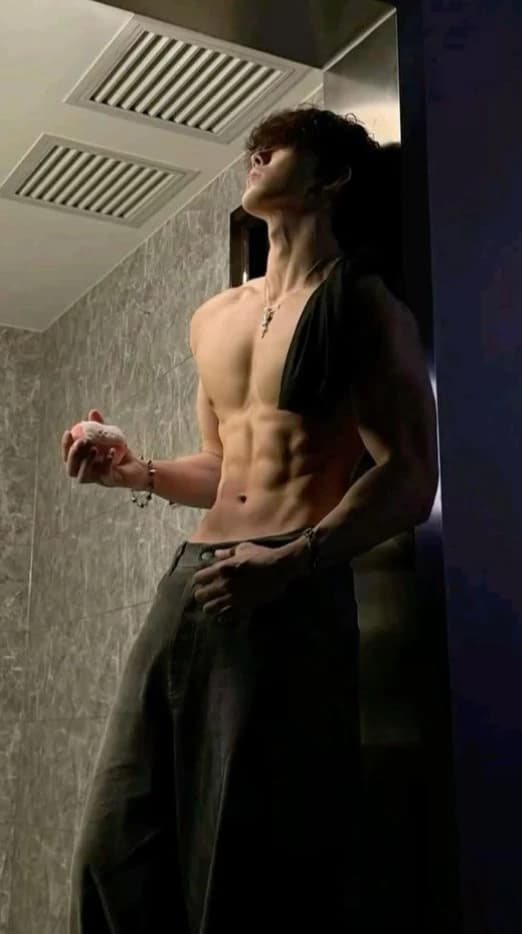Thumbnail of Иван