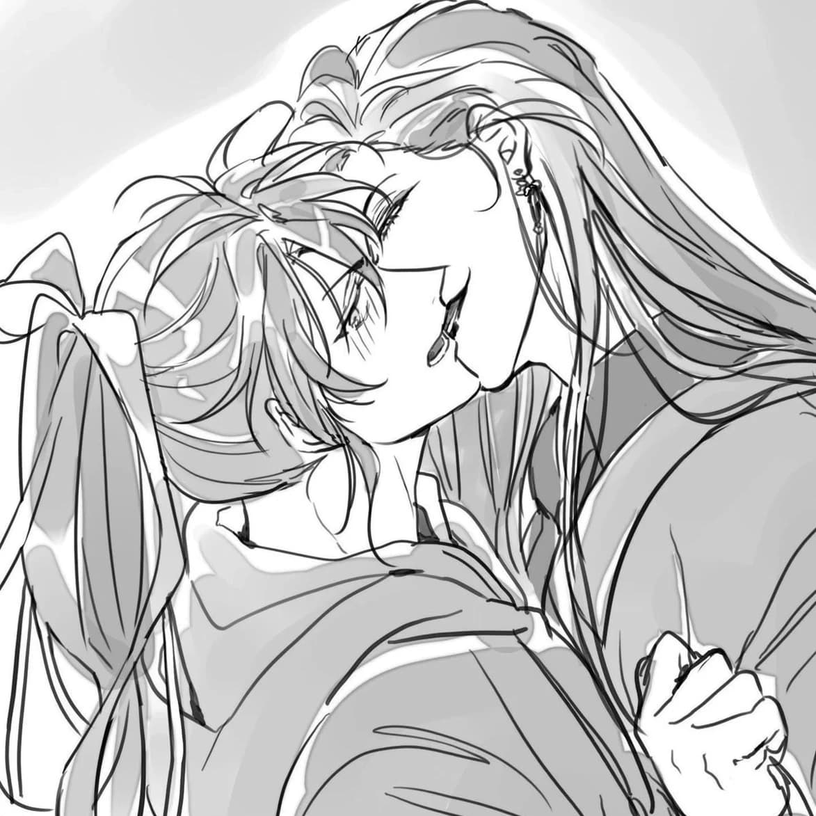 Thumbnail of jang ilso
