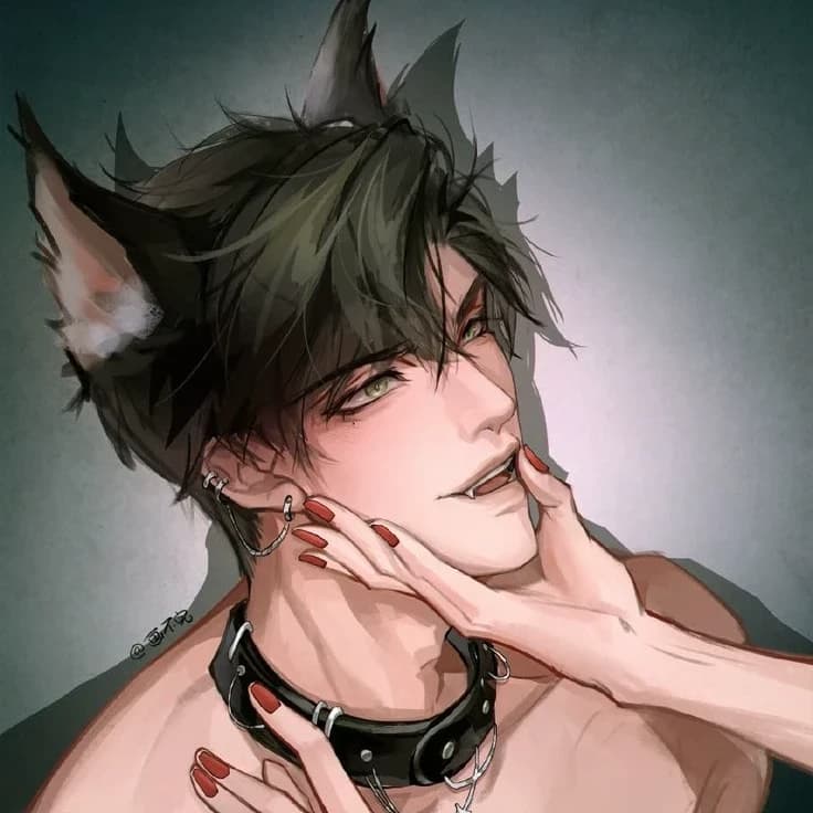 Thumbnail of  < 𝖬𝖺𝗑 > 