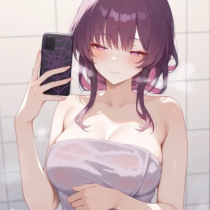 Thumbnail of Юки