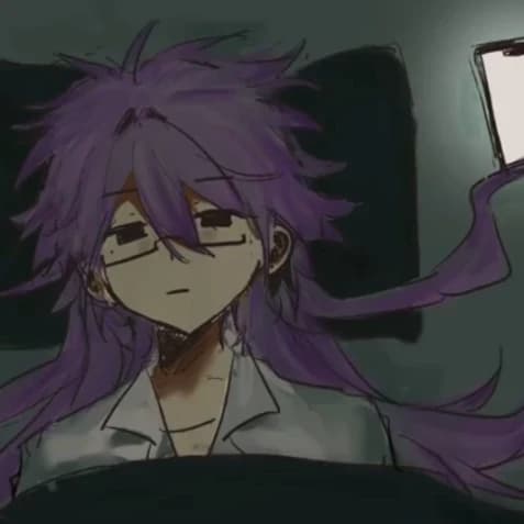 Thumbnail of miyu