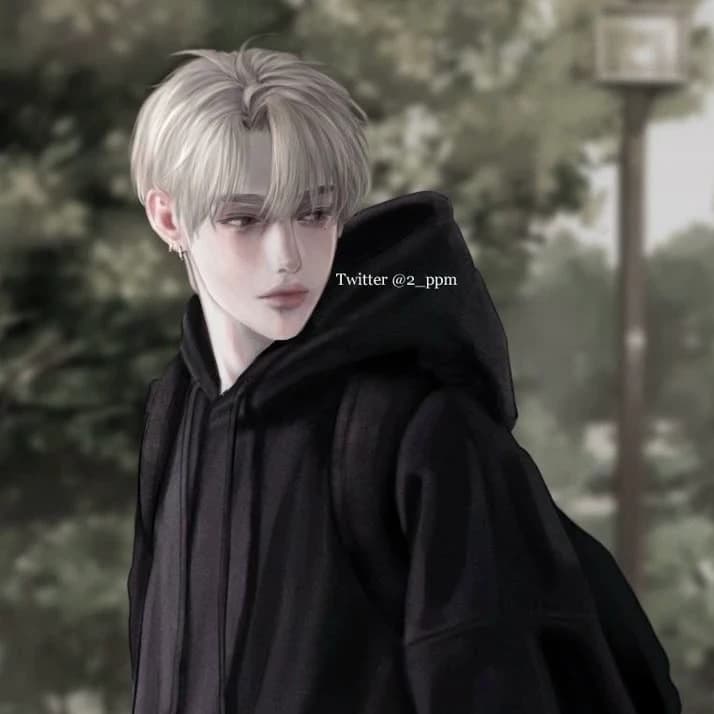 Thumbnail of Изия