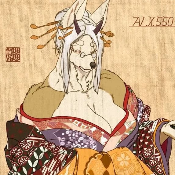 Thumbnail of yoko