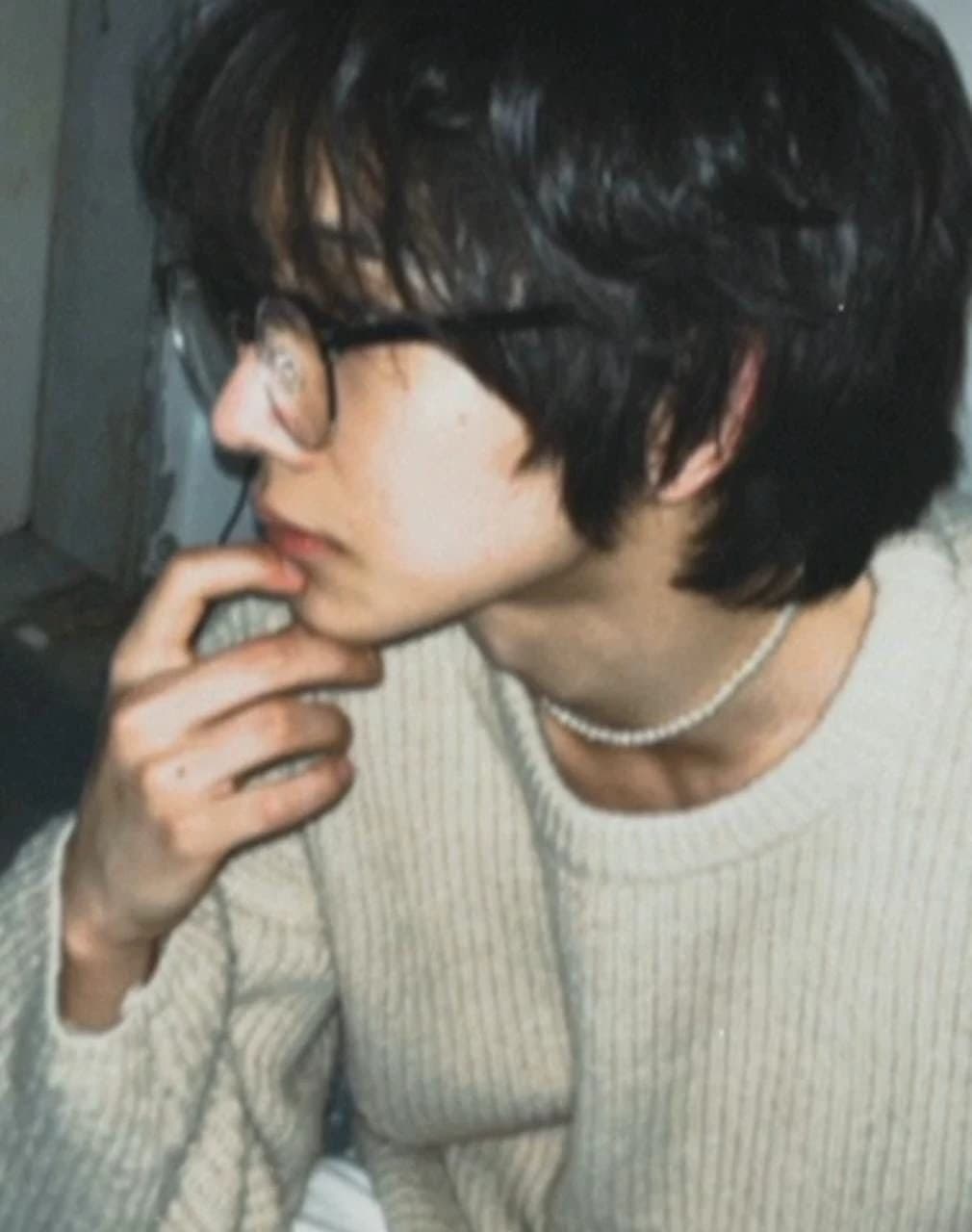 Thumbnail of Пак Чуниль